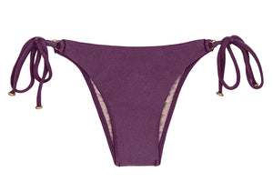 Product Front: Rio De Sol Calcinha Bottom Viena Invisible