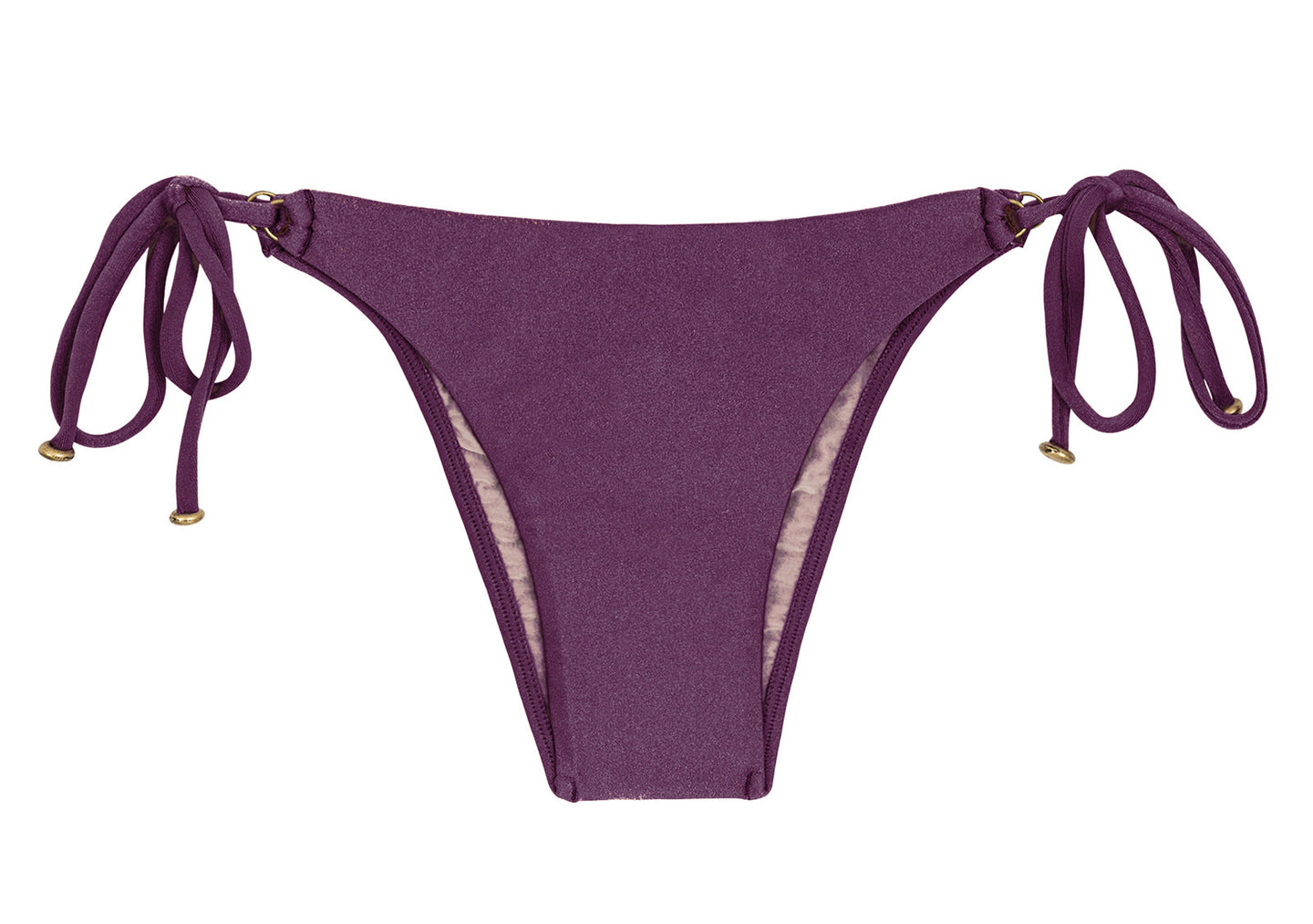 Product Front: Rio De Sol Calcinha Bottom Viena Invisible