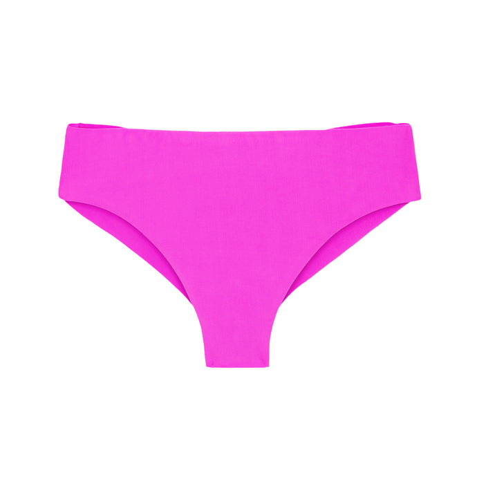 Product Front: Rio De Sol Calcinha Bottom Vita-Pink Ciao