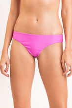 Carregar imagem no visualizador da galeria, Gallery: Rio De Sol Calcinha Bottom Vita-Pink Ciao
