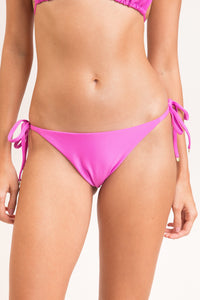 Gallery: Rio De Sol Calcinha Bottom Vita-Pink Ibiza
