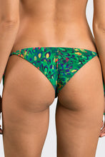 Carregar imagem no visualizador da galeria, Image 07: Rio De Sol Calcinha Bottom Wilds Cheeky-Tie
