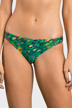 Carregar imagem no visualizador da galeria, Gallery: Rio De Sol Calcinha Bottom Wilds Essential-Comfy
