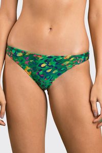 Gallery: Rio De Sol Calcinha Bottom Wilds Essential-Comfy