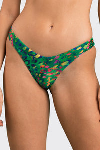 Gallery: Rio De Sol Calcinha Bottom Wilds Highleg