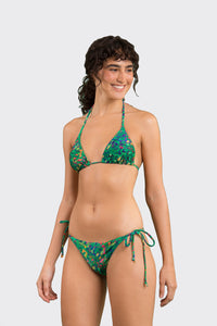 Image 04: Rio De Sol Calcinha Bottom Wilds Ibiza-Comfy