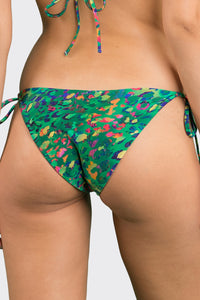 Image 07: Rio De Sol Calcinha Bottom Wilds Ibiza-Comfy