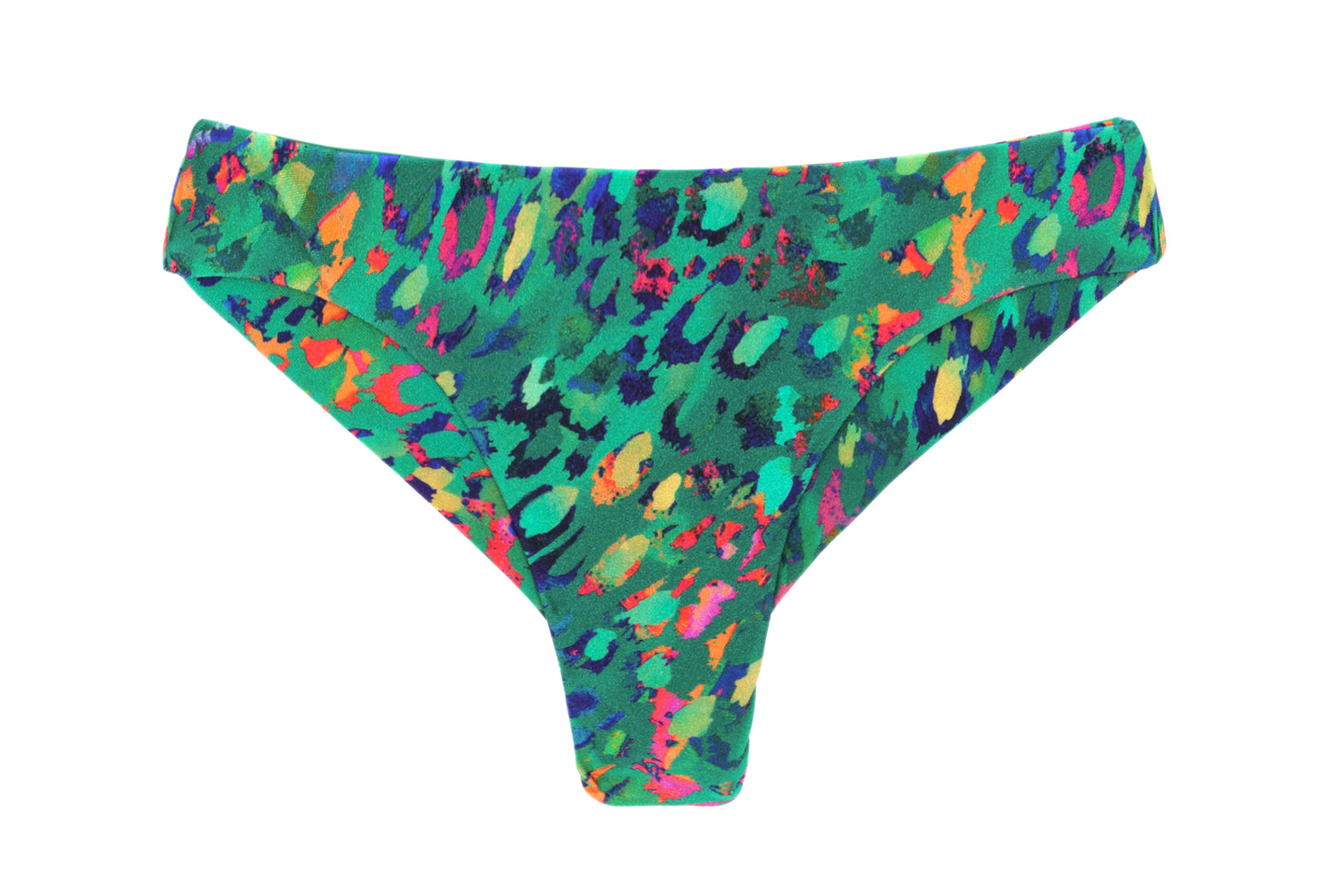 Product Front: Rio De Sol Calcinha Bottom Wilds Nice