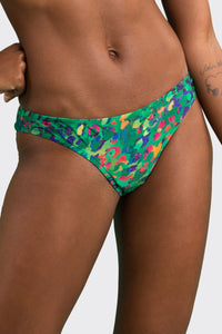 Gallery: Rio De Sol Calcinha Bottom Wilds Nice