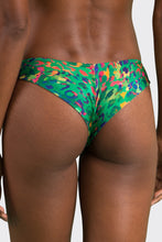 Carregar imagem no visualizador da galeria, Image 07: Rio De Sol Calcinha Bottom Wilds Nice
