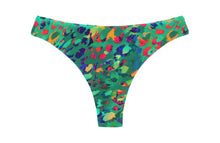 Carregar imagem no visualizador da galeria, Product Front: Rio De Sol Calcinha Bottom Wilds Nice-Fio

