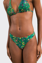 Carregar imagem no visualizador da galeria, Image 04: Rio De Sol Calcinha Bottom Wilds Nice-Fio

