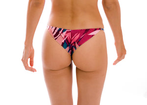 Image 07: Rio De Sol Calcinha Bottom Yucca Cheeky-Fixa
