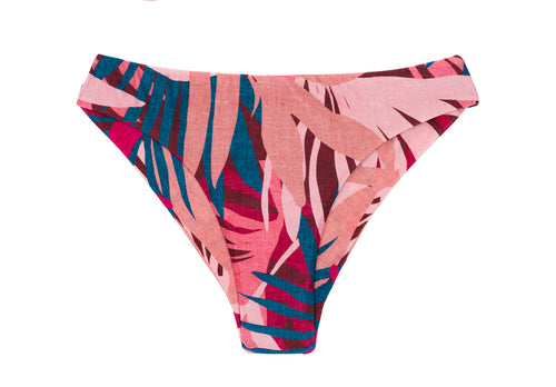 Product Front: Rio De Sol Calcinha Bottom Yucca Nice