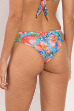 Carregar imagem no visualizador da galeria, Image 08: Rio De Sol Calcinha Bottom Zinnia Mel

