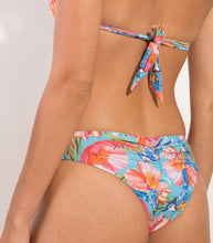Carregar imagem no visualizador da galeria, Image 10: Rio De Sol Calcinha Bottom Zinnia Mel

