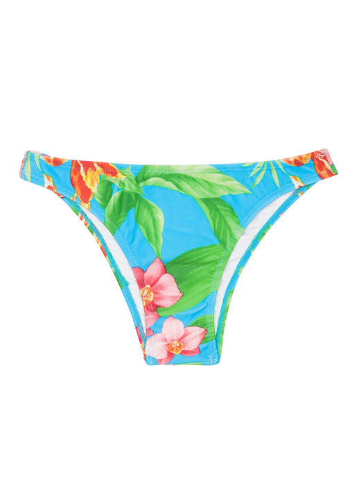 Product Front: Rio De Sol Calcinha Calcinha Aloha Cropped Basico