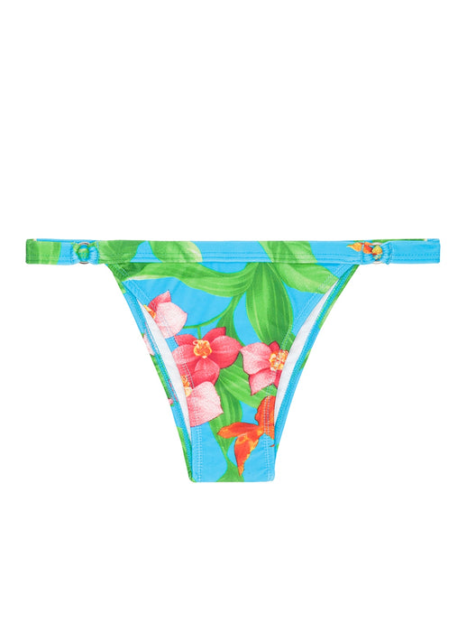 Product Front: Rio De Sol Calcinha Calcinha Aloha Cropped Tiras