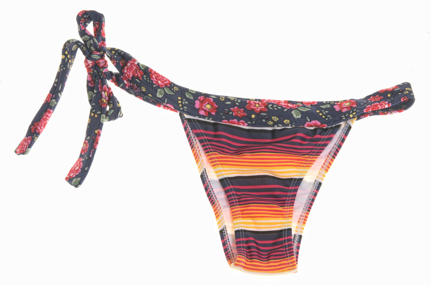 Product Front: Rio De Sol Calcinha Calcinha Barramares