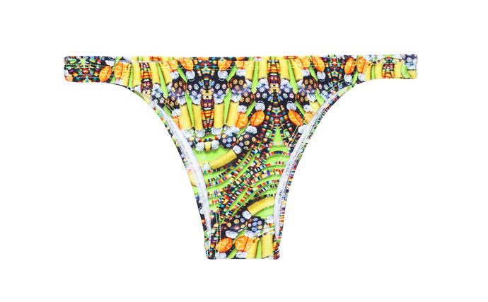 Product Front: Rio De Sol Calcinha Calcinha Corujas
