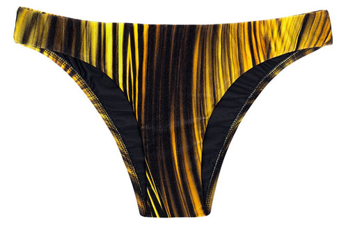 Product Front: Rio De Sol Calcinha Calcinha Luxor Cropped