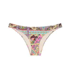 Product Front: Rio De Sol Calcinha Calcinha Mundomix Cool