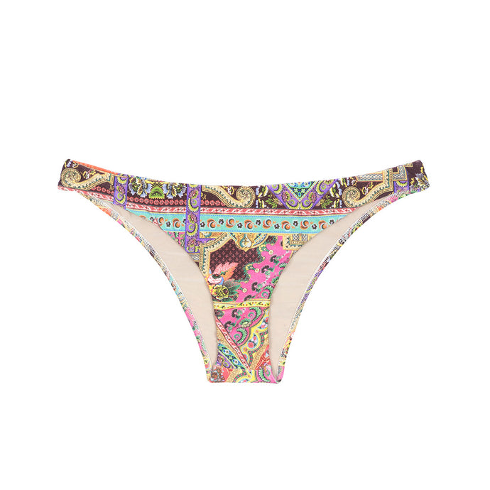 Product Front: Rio De Sol Calcinha Calcinha Mundomix Cool