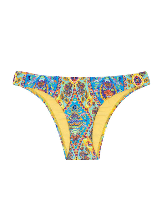 Product Front: Rio De Sol Calcinha Calcinha Sari Cool New