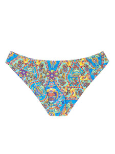 Product Front: Rio De Sol Calcinha Calcinha Sari Cropped