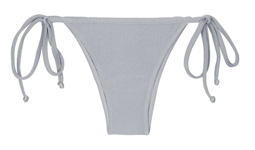Product Front: Rio De Sol Calcinha Calcinha Silver Tri