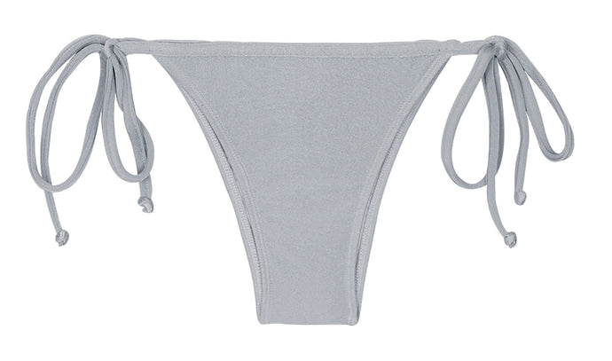 Product Front: Rio De Sol Calcinha Calcinha Silver Tri