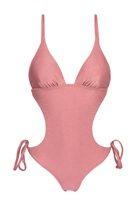 Product Front: Rio De Sol Maiô Callas Trikini
