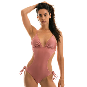 Gallery: Rio De Sol Maiô Callas Trikini