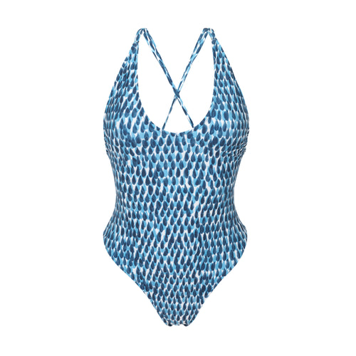 Product Front: Rio De Sol Maiô Chuva Sunny