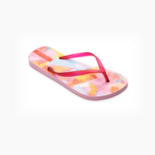 Carregar imagem no visualizador da galeria, Product Back: Rio De Sol Chinelos Cloud Slim

