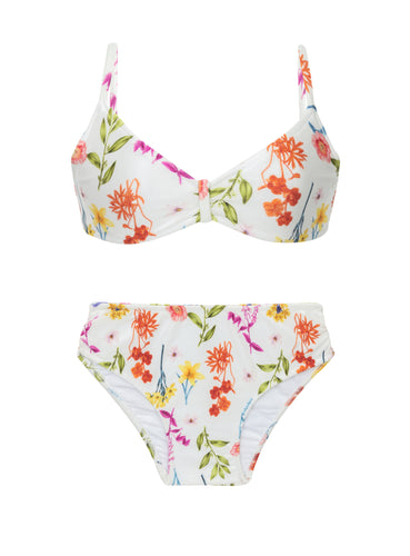 Product Front: Rio De Sol Biquini Menina Countryside Kids