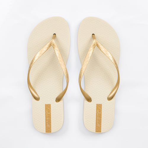 Product Front: Rio De Sol Chinelos Damasco Slim