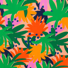 Carregar imagem no visualizador da galeria, Image 06: Rio De Sol Maiô Delight Hype
