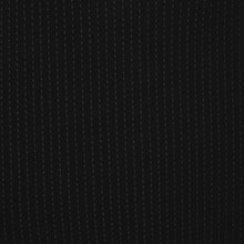 Carregar imagem no visualizador da galeria, Image 06: Rio De Sol Maiô Dots-Black Julia
