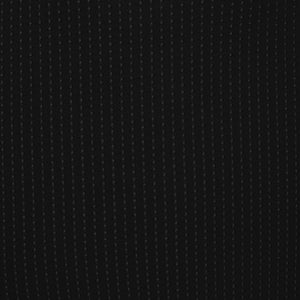 Image 06: Rio De Sol Maiô Dots-Black Julia