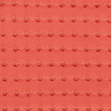 Carregar imagem no visualizador da galeria, Image 06: Rio De Sol Maiô Dots-Tabata Ivy Strap
