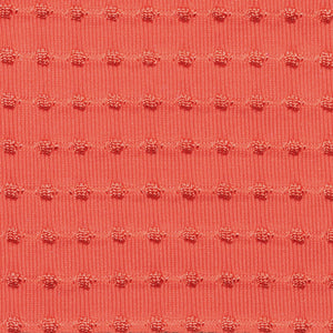Image 06: Rio De Sol Maiô Dots-Tabata Ivy Strap