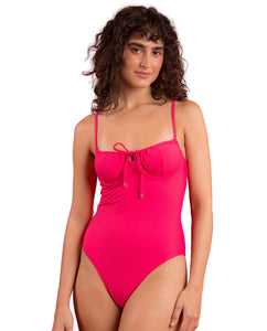 Gallery: Rio De Sol Maiô Dots-Virtual-Pink Julia