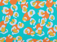 Carregar imagem no visualizador da galeria, Image 05: Rio De Sol Chemise Dubai Chemise
