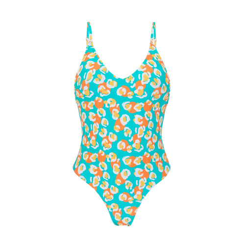 Product Front: Rio De Sol Maiô Dubai Hype