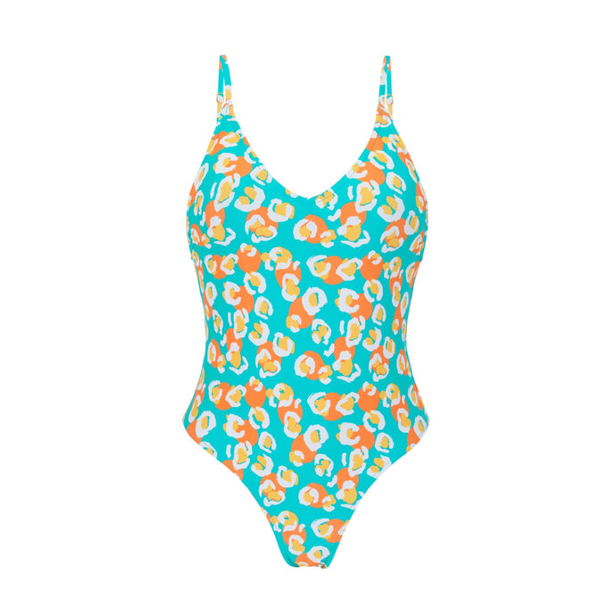 Product Front: Rio De Sol Maiô Dubai Hype