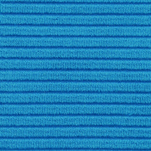 Carregar imagem no visualizador da galeria, Image 07: Rio De Sol Maiô Eden-Enseada Ivy Strap
