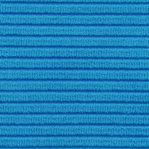 Image 07: Rio De Sol Maiô Eden-Enseada Ivy Strap