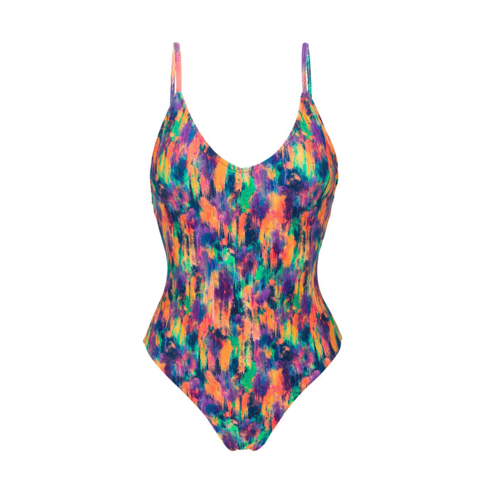 Product Front: Rio De Sol Maiô Euphoria Hype
