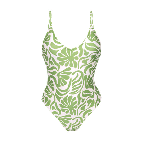 Product Front: Rio De Sol Maiô Flow Hype